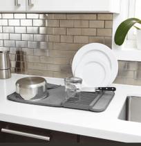 Udry Mini - Escorredor Dobrável Umbra