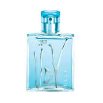 UDV Blue Ulric de Varens EDT Masculino 100ml