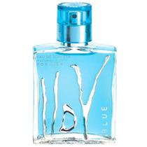 Udv Blue Ulric de Varens EDT Masculino 60ml