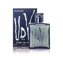 Udv for men edt 100 ml