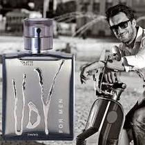 Udv for men edt 100 ml