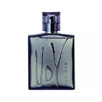 UDV For Men Ulric de Varens Perfume Masculino EDT 100ml