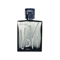 UDV For Men Ulric de Varens Perfume Masculino EDT 60ml
