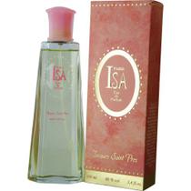 Udv Isa Eau De Parfum Vaporizador 3.4 Oz