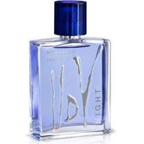 UDV Night Eau de Toilette Masculino