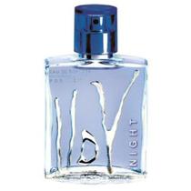 Udv Night Ulric de Varens EDT Masculino 100ml