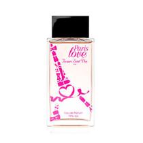 Udv paris love edp f 100ml Udv paris love edp f 100ml