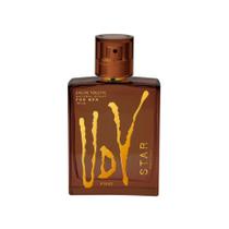 UDV Star Ulric de Varens Perfume Masculino EDT 100ml