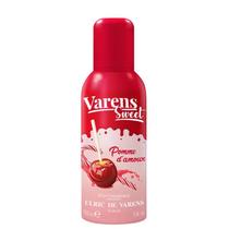 UDV Sweet Pomme D Amour Desodorante Feminino 150ml