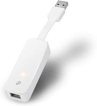 Ue300 tp-link adaptador de rede gigabit p/ usb 3.0