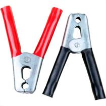 Ueda Garra P/Bateria 50-A C/02 - 9011