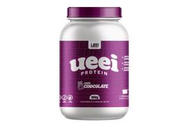 Ueei protein isolado zero gourmet 450g - ueei suplementos Ueei protein isolado zero gourmet 450g - ueei suplementos