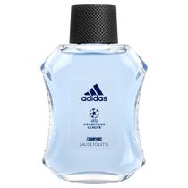 Uefa Champions Adidas - Perfume Masculino - Eau de Toilette