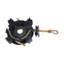 UF1.171/4 Porta Escova da Partida Valeo Palio Astra Celta Corsa Meriva 12V