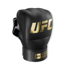 UFC For Men Takedown EDP Masculino 100ml