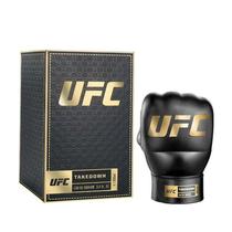 UFC Takedown 100 ML Eau de Parfum