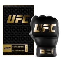 UFC Takedown 100ml