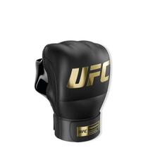 UFC Takedown EDP 100ml