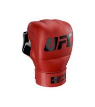 Ufc ultimate k.o. eau de parfum 100ml