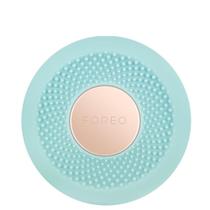 Ufo Mini Mint - Spa De Beleza Facial