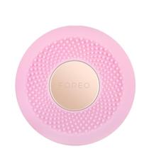 Ufo Mini Pearl Pink - Spa De Beleza Facial