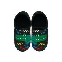 sapatilha ufrog infantil em Promoção no Magazine Luiza