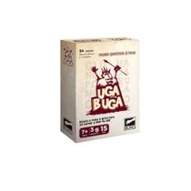Uga Buga Jogo de Cartas Uga Buga Jogo de Cartas
