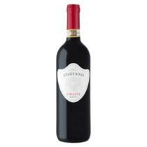 Uggiano Chianti DOCG Uggiano Chianti DOCG