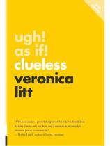 Ugh! as if! - clueless