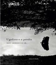 Ugolino e a perdiz