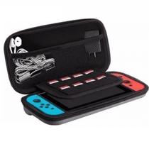 UGreen Estojo Case Bag Para Nintendo Switch Mini Size