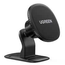 Ugreen Magnetic Phone Holder For Car 80785
