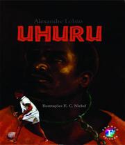 Uhuru - Franco Editora