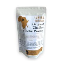 Uhuru Naturals Pó de Chébé Original do Chade (150 Gramas) - Ingredientes 100% Naturais que Promovem o Crescimento Capilar e Ajudam a Prevenir a Quebra, Formulado para Cabelos Crespos, Disponível em 4 Tamanhos Uhuru Naturals Pó de Chébé Original do Chade (150 Gramas) - Ingredientes 100% Naturais que Promovem o Crescimento Capilar e Ajudam a Prevenir a Quebra, Formulado para Cabelos Crespos, Disponível em 4 Tamanhos