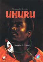 Uhuru