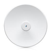 Ui. pbe m2 400 br 2.4ghz powerbeam 18dbi 150mbps