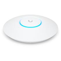 Ui. u6 unifi ap ac wifi6 mimo 2.4 5ghz 2.975gbps 300client
