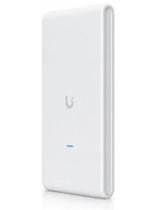 Ui. U6meshprobr Unifi Ap Ac Wifi6 2.4/5ghz Giga C/fonte