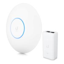 Ui. U7-pro Unifi Ap Ac Wifi 7 6ghz 2.5gbe Poe+ Fonte