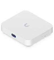 Ui. ucg-max unifi cloud gateway 2.5gps 512gb ssd