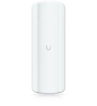 Ui. udbprosector unifi wifi5 5ghz 17dbi poe 5km 50 cliente