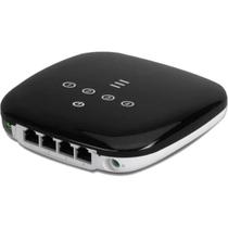 Ui. uf-wifi-br ufiber onu gpon wifi 4p gigabit ethernet apc