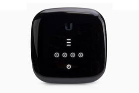 Ui. uf-wifi-br ufiber onu gpon wifi 4p gigabit ethernet apc