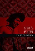 Uira Sai a Procura De Deus Uira Sai a Procura De Deus