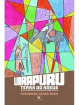 Uirapuru