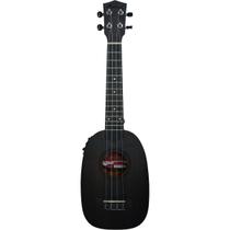 Ukulele Abacaxi Concert 23 PST EQ - Maclend
