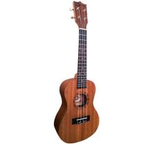 Ukulele Acustico Concert Us23 Spring Ukulele Acustico Concert Us23 Spring