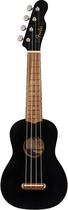 Ukulele Acústico Fender Venice Soprano
