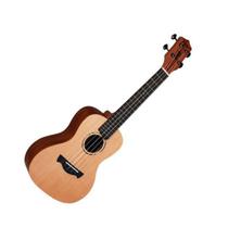 Ukulele Acústico Tagima 43K Hawaii Spruce Natural