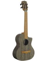 Ukulele Acústico Tenor Tagima Laki- T Tgr